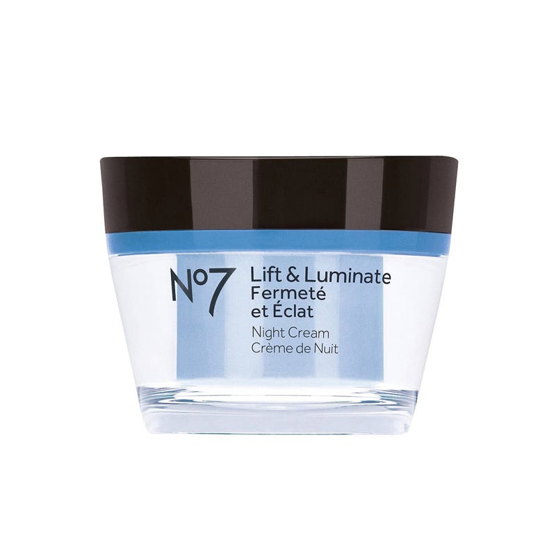 The Best Face Moisturizers To Buy At Target