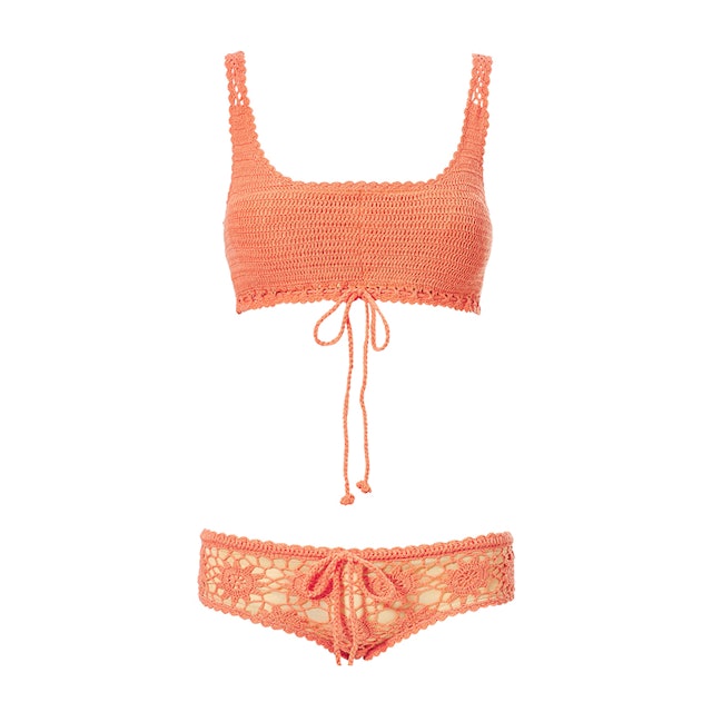 format dreamweaver auto Crochet Under Bikinis $200 Gorgeous format dreamweaver auto Crochet Under Bikinis $200 Gorgeous