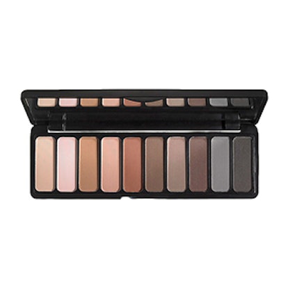 dupes thezoereport vlj
