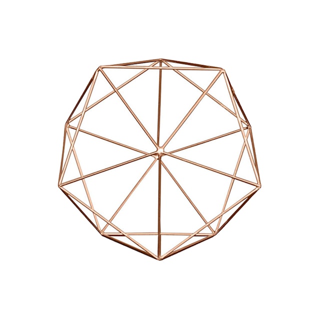 Chic Home Decor Under 150 To Buy At Target