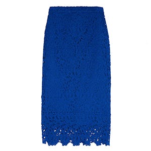 The Best Skirt For Your Body Type