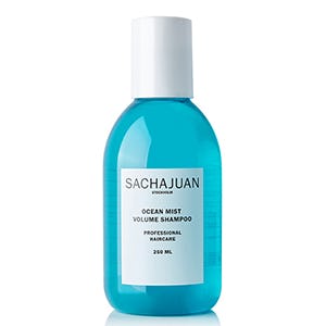 8 Shampoos That’ll Leave Your Hair Smelling Insanely Good