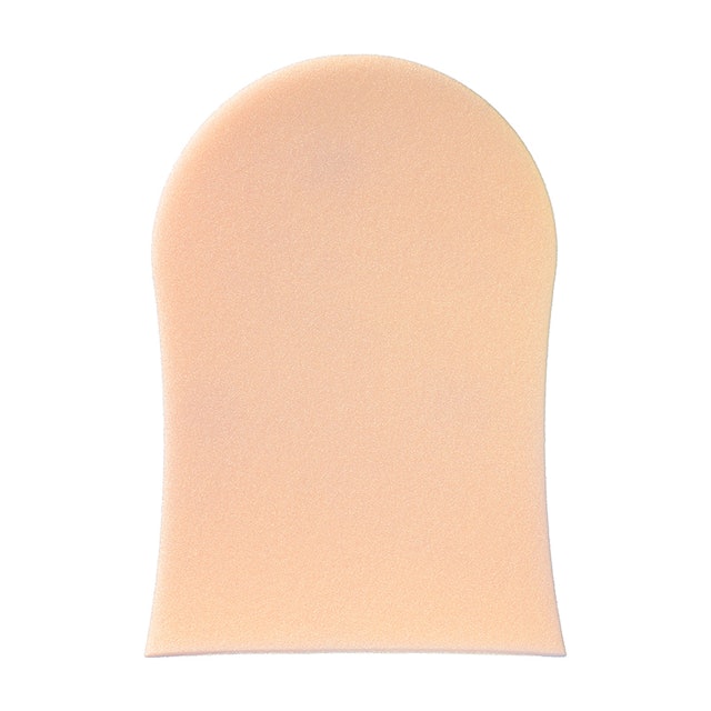 What Can You Use Instead Of A Tanning Mitt What Can You Use Instead Of A Tanning Mitt