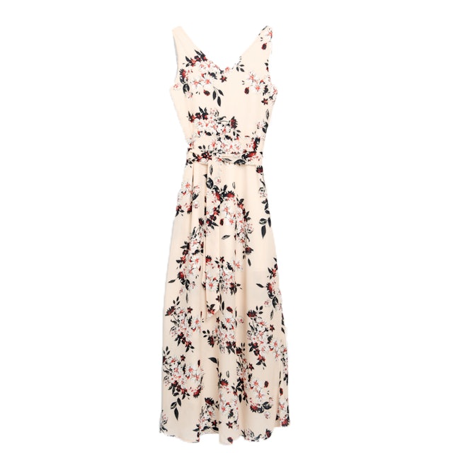  Wedding  Guest  Dresses  Under  100 