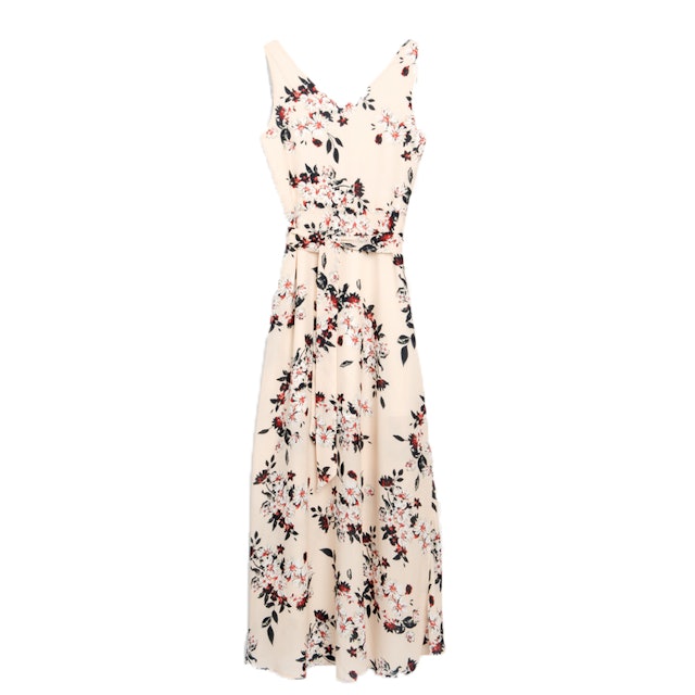 Wedding Guest Dresses Under 100 Wedding Guest Dresses Under 100