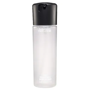 mist lt pro face What Compare End Makeup And High See Drugstore We Happens When