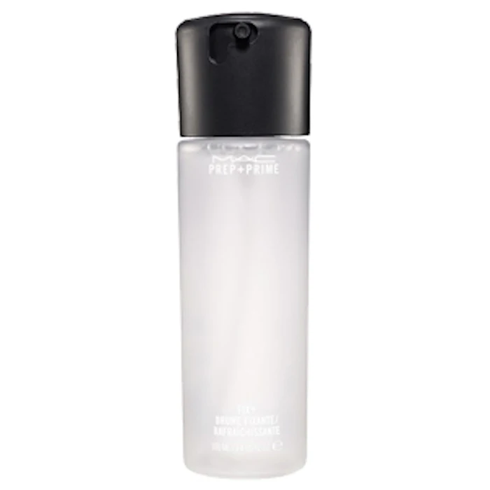mist lt pro face What Compare End Makeup And High See Drugstore We Happens When mist lt pro face What Compare End Makeup And High See Drugstore We Happens When
