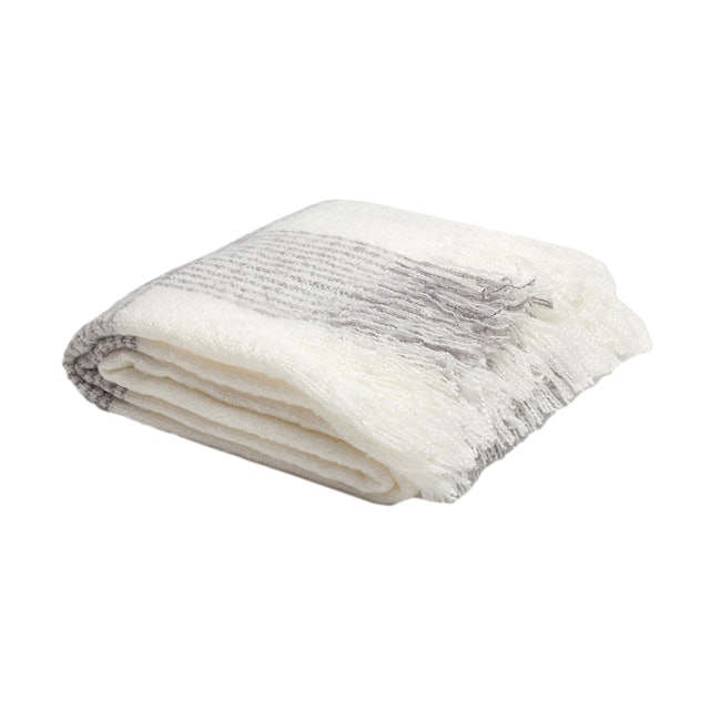 12 Amazing (And Affordable) Decor Finds From Zara Home