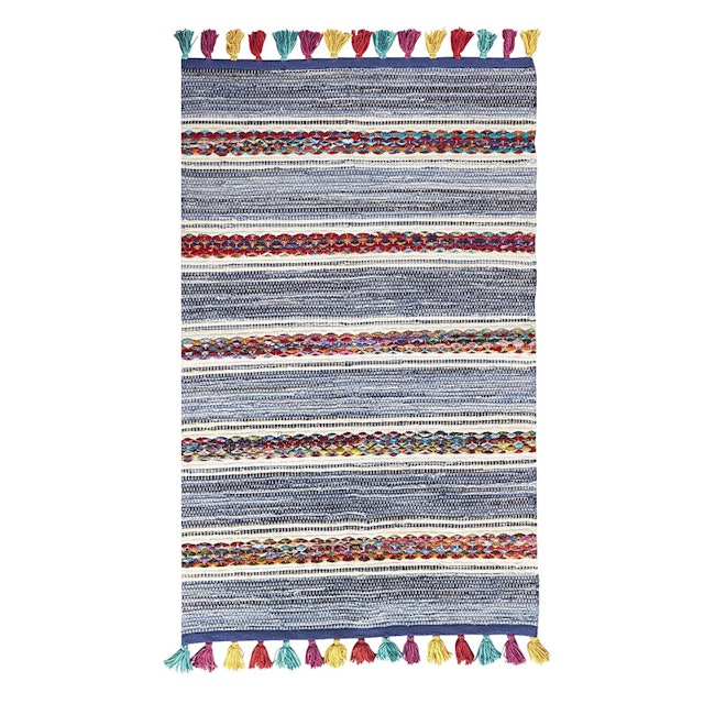 The One Staple Your Apartment Is Missing