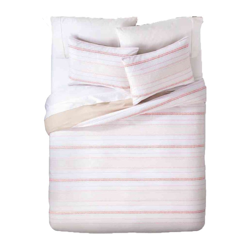 This Single Item Will Completely Transform Your Bedroom