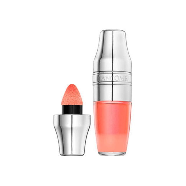 Found The Best Coral Lipstick For Your Skin Tone