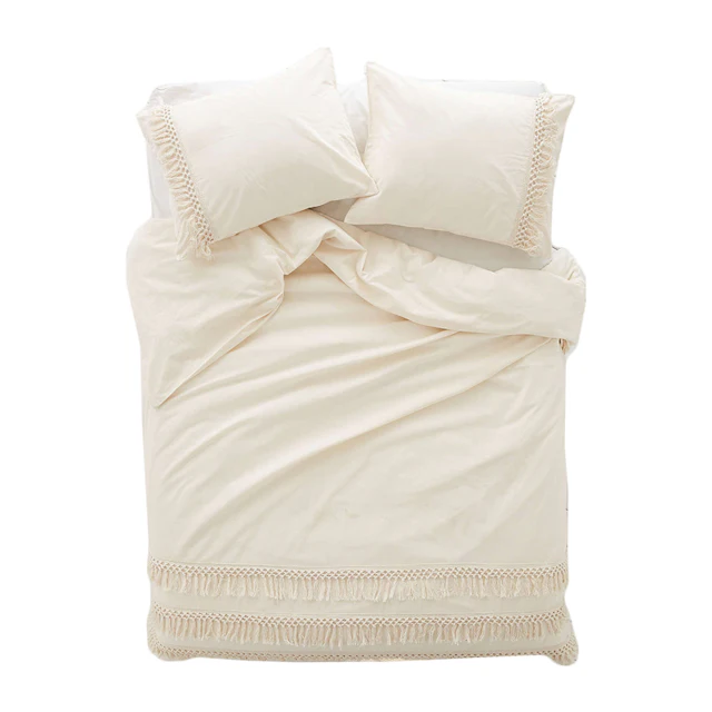 This Single Item Will Completely Transform Your Bedroom