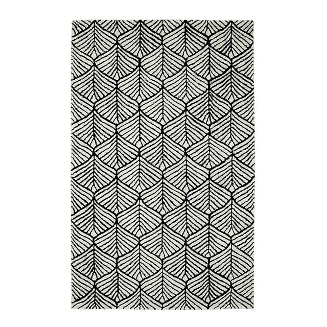 The One Staple Your Apartment Is Missing