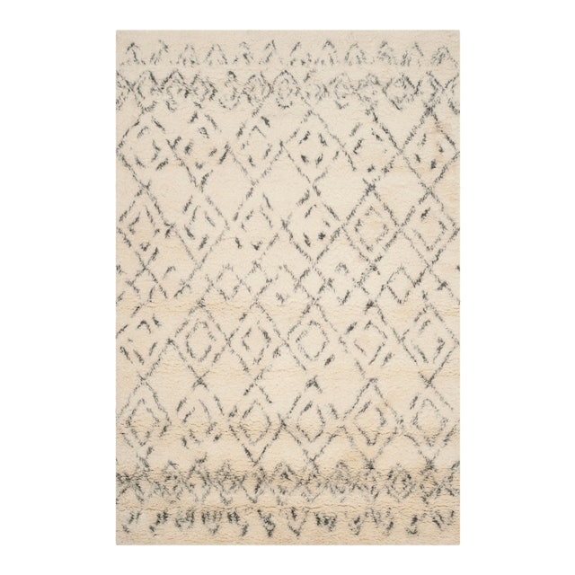 The One Staple Your Apartment Is Missing