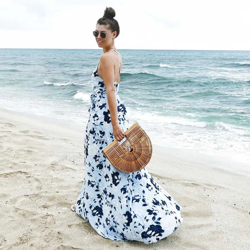 sundresses for vacation