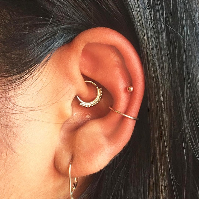 Ohr Piercing Kosten Ohr Piercing Kosten