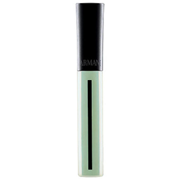 Armani color corrector concealers Clearance