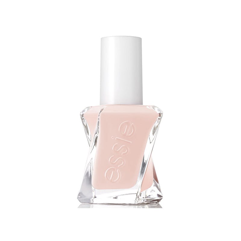 5 Nail Polishes Guaranteed To Last You Weeks