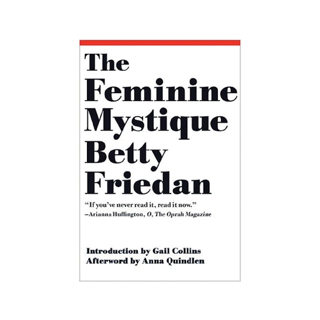 6 Books That Will Make You Feel Better About Being Single