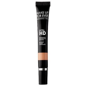 where to buy la colors pro concealer