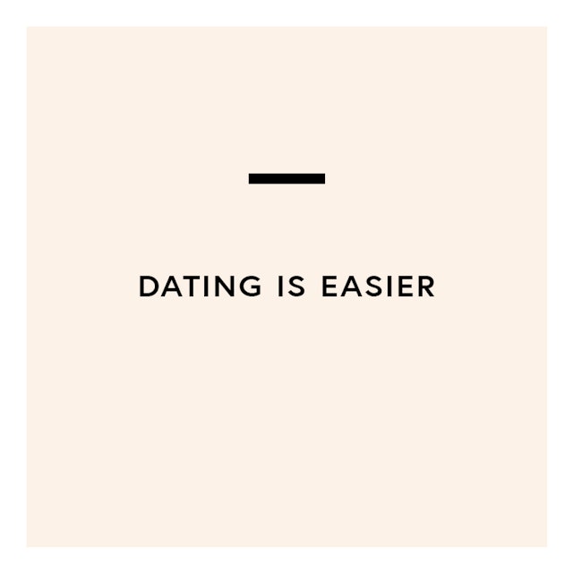 Yahoo personals relationship report InLove: How to find love on LinkedIn, ZDNet