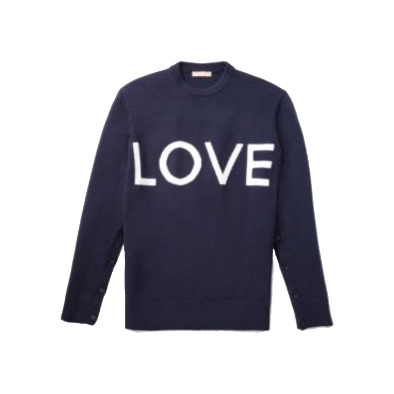 michael kors t shirt womens 2016