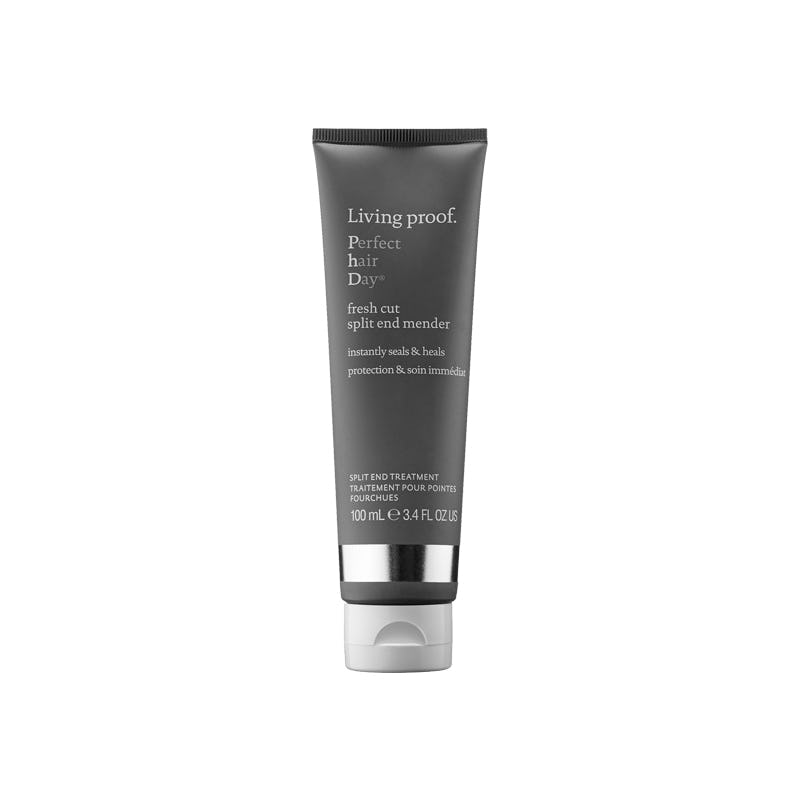 The Best Split Ends Repair Treatments