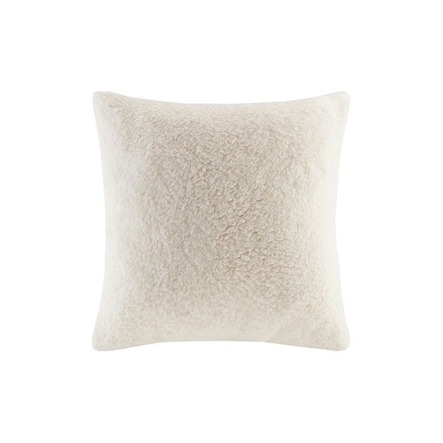 The Fashion Girl’s Fall Guide To Target