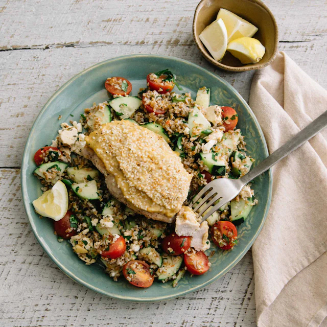 The Best Home Delivery Meal Kits the-best-home-delivery-meal-kits