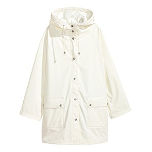 trends affordable runway should raincoat