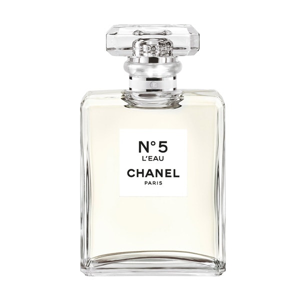 This Is The New Chanel Product Every Girl Should Own
