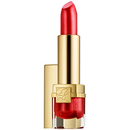 Parisian Glow Skin >> The Beauty Essentials French It Girls Swear By Parisian Glow Skin >> The Beauty Essentials French It Girls Swear By
