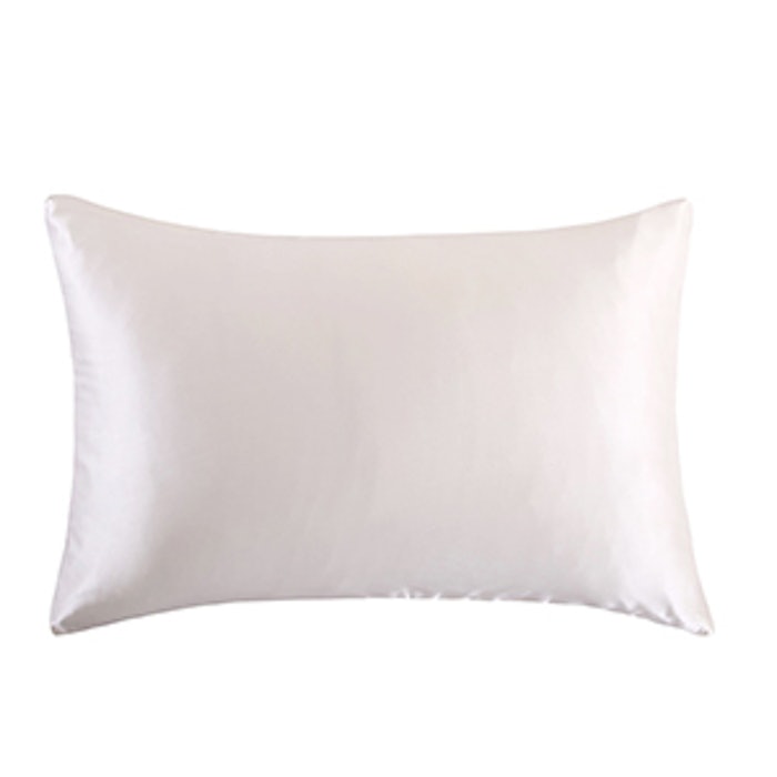 Silk Vs Satin Pillowcase Awesome 60 Pillowcases That Will Make Your Hair And Skin Flawless Silk Vs Satin Pillowcase Awesome 60 Pillowcases That Will Make Your Hair And Skin Flawless