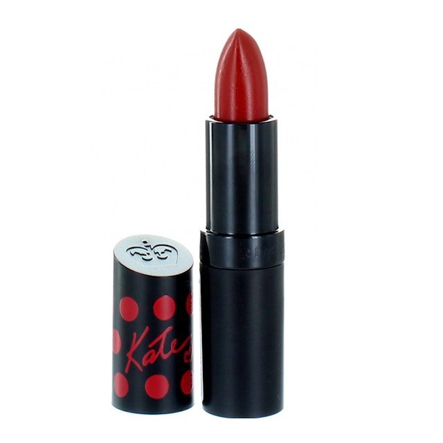 the best red lipsticks