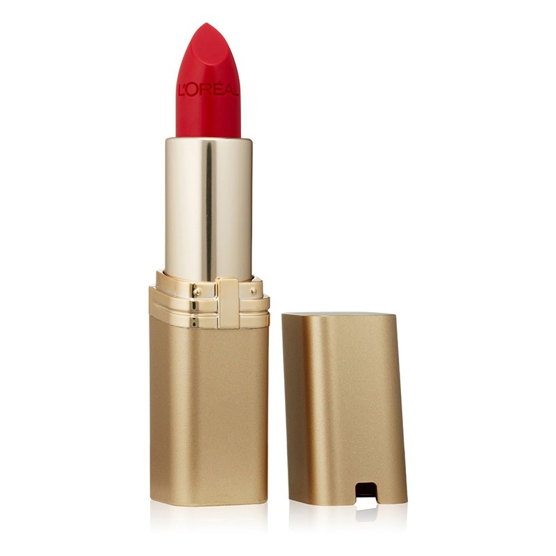 Best Red Lipstick Drugstore Uk - Lipstick Gallery