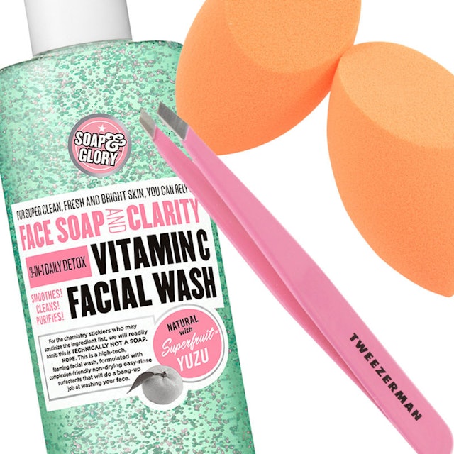 10 Amazing Beauty Buys You Ll Find At Walgreens
