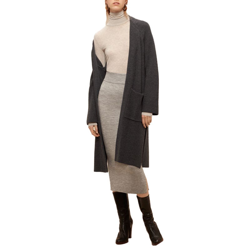 The Only Cyber Monday Sales You Need To Shop