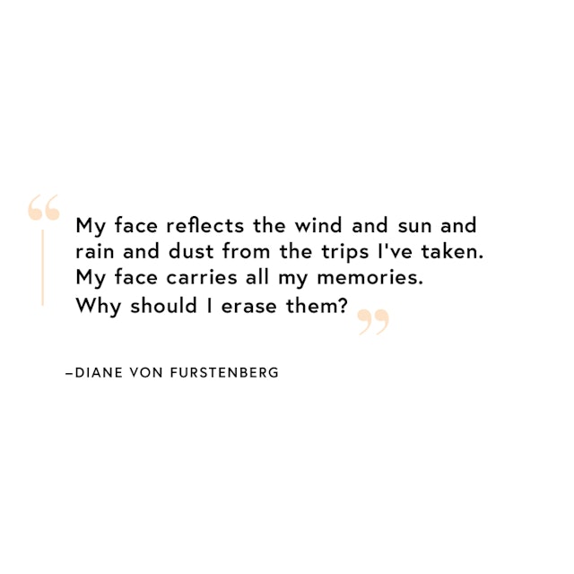 40 Empowering Quotes That Will Stop You From Freaking Out About Aging Cool Quotes About Aging 40 Empowering Quotes That Will Stop You From Freaking Out About Aging Cool Quotes About Aging
