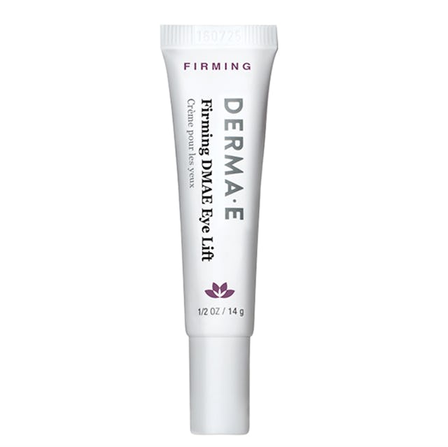 The Best Eye Creams For Every Budget