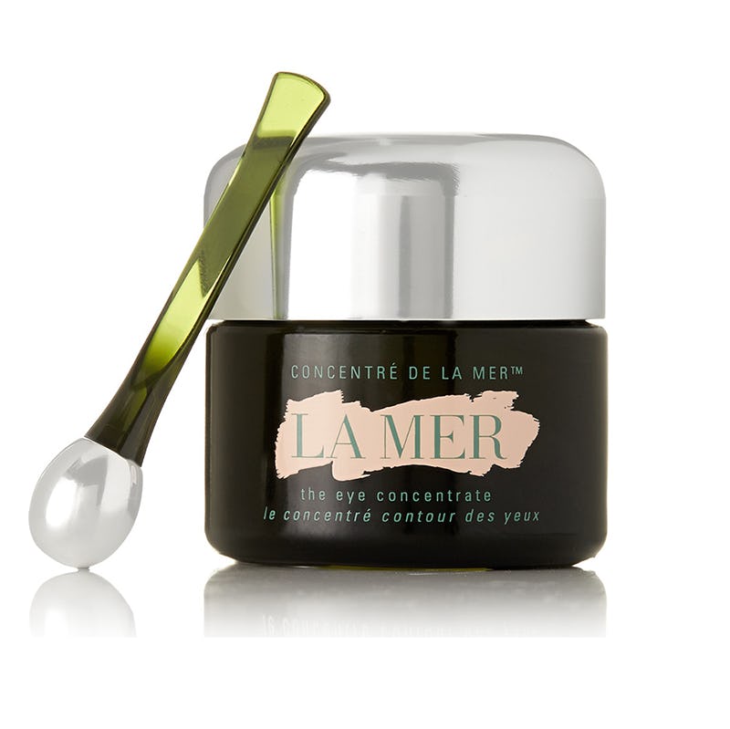 The Best Eye Creams For Every Budget