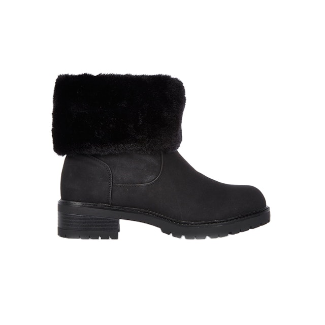 The Best Winter Boots Under 200