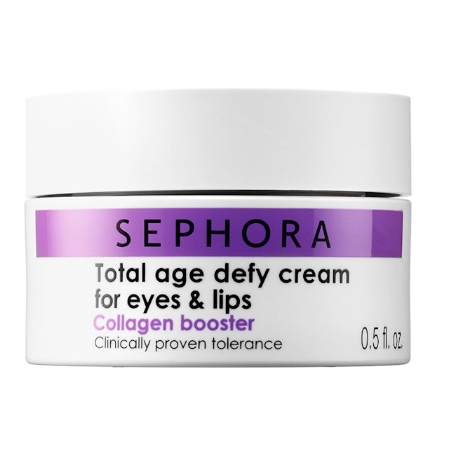 The Best Eye Creams For Every Budget