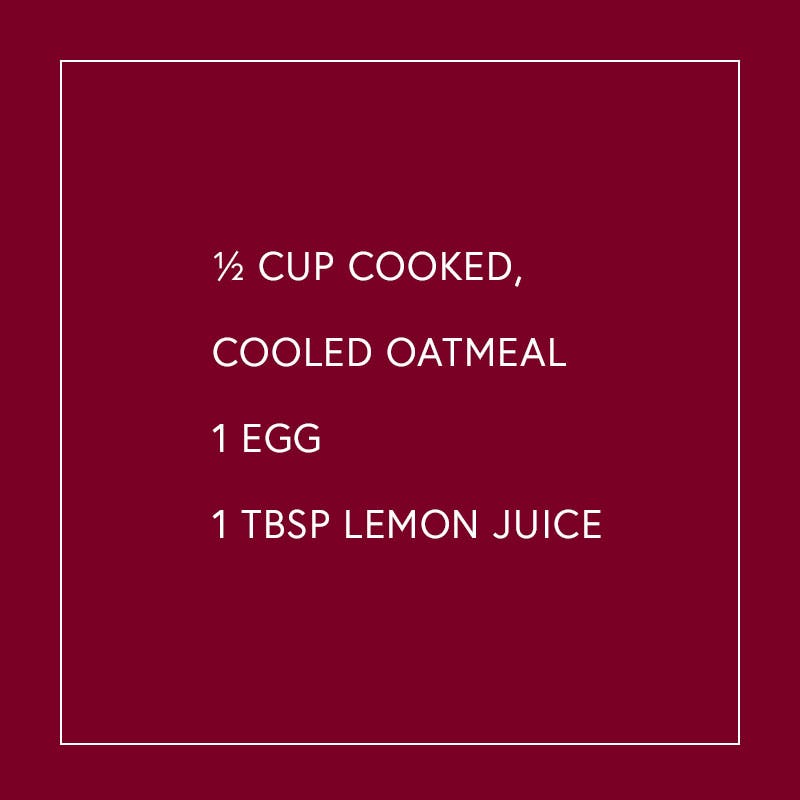 Download 6 Diy Face Masks That Will Solve All Your Skin Woes Yellowimages Mockups