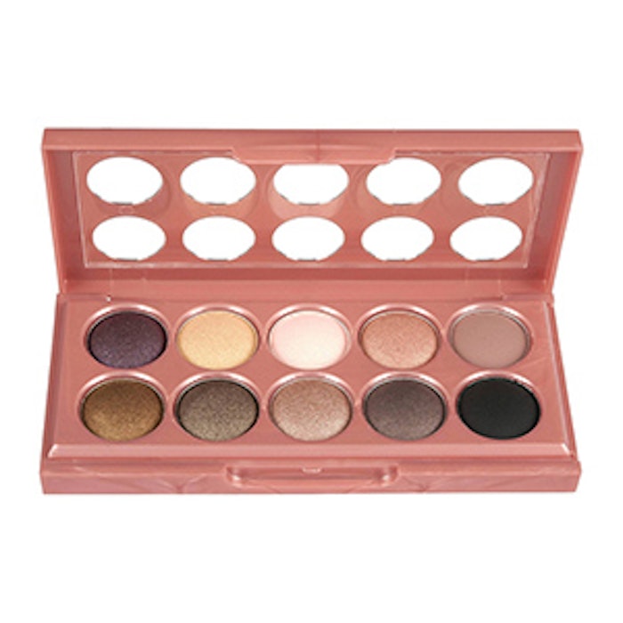 Best Natural Eye Shadow Combinations Best Natural Eye Shadow Combinations