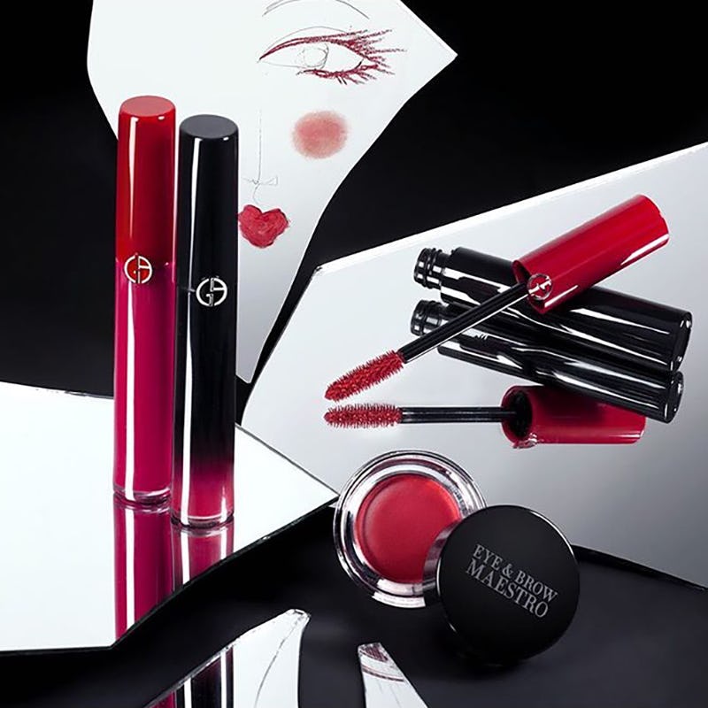 The Black Friday Beauty Deals You Need To Shop This Year