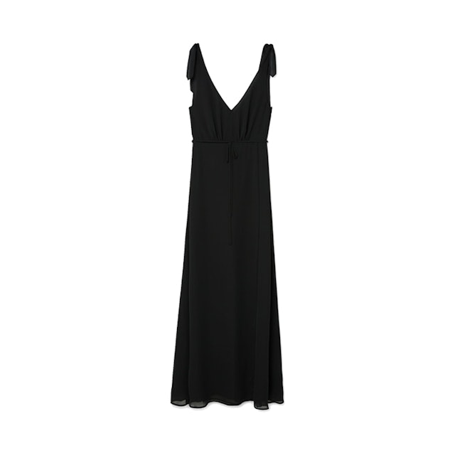 Quote types body different zip on dress bodycon