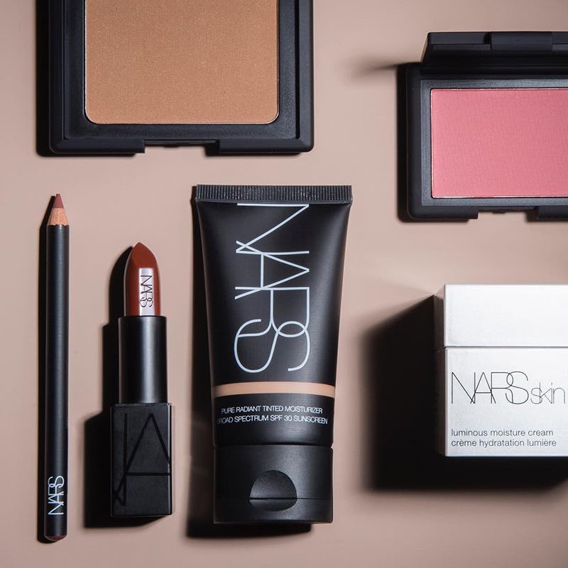 The Black Friday Beauty Deals You Need To Shop This Year