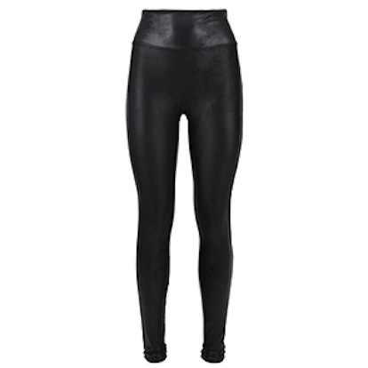 The Best Leather Leggings Under 150