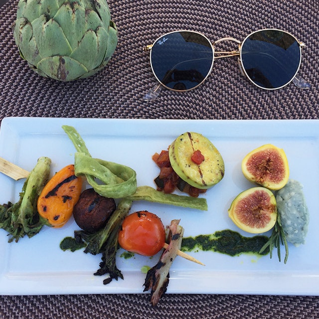 2 Delicious FarmToTable Recipes Anyone Can Recreate