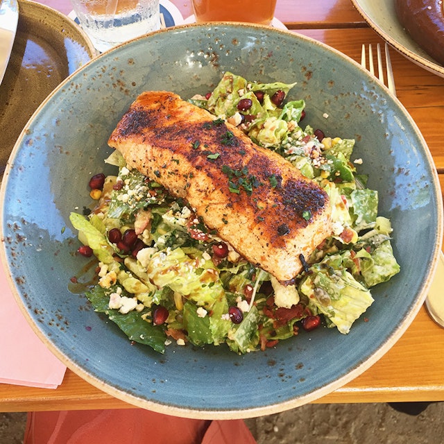 2 Delicious FarmToTable Recipes Anyone Can Recreate